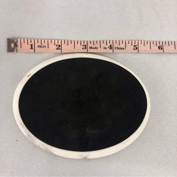 The Collection Bathroom Containers set of 3 - Picture 10 of 16